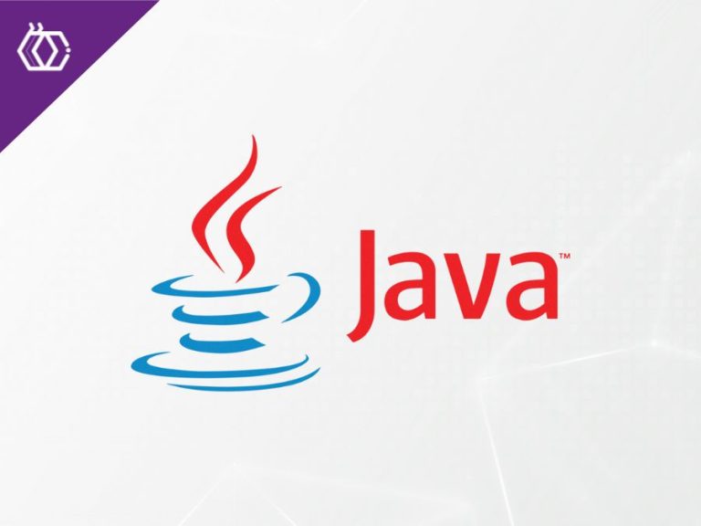 Top 10 Resources to Master Spring Microservices Architecture