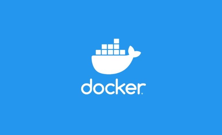 Best YouTube Channels to Master Docker from Scratch