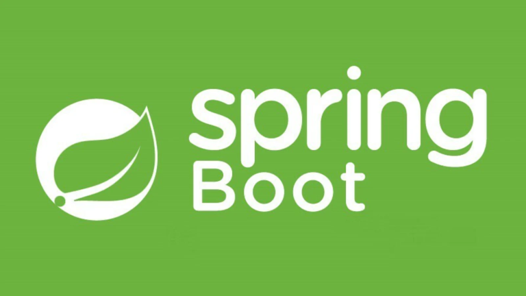 Handling Security Exceptions in Spring AccessDeniedException