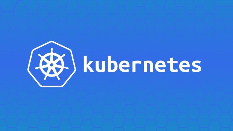 Kubernetes Crash Courses for Developers and DevOps Engineers